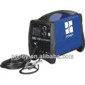 dc mosfet welder industrial machine